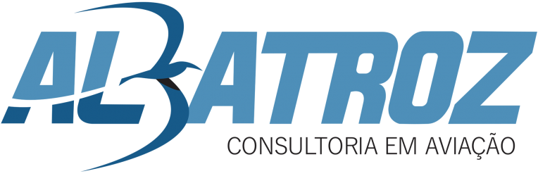 Albatroz Aviação